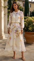 Ensemble Natacha