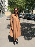 Robe Azèlia