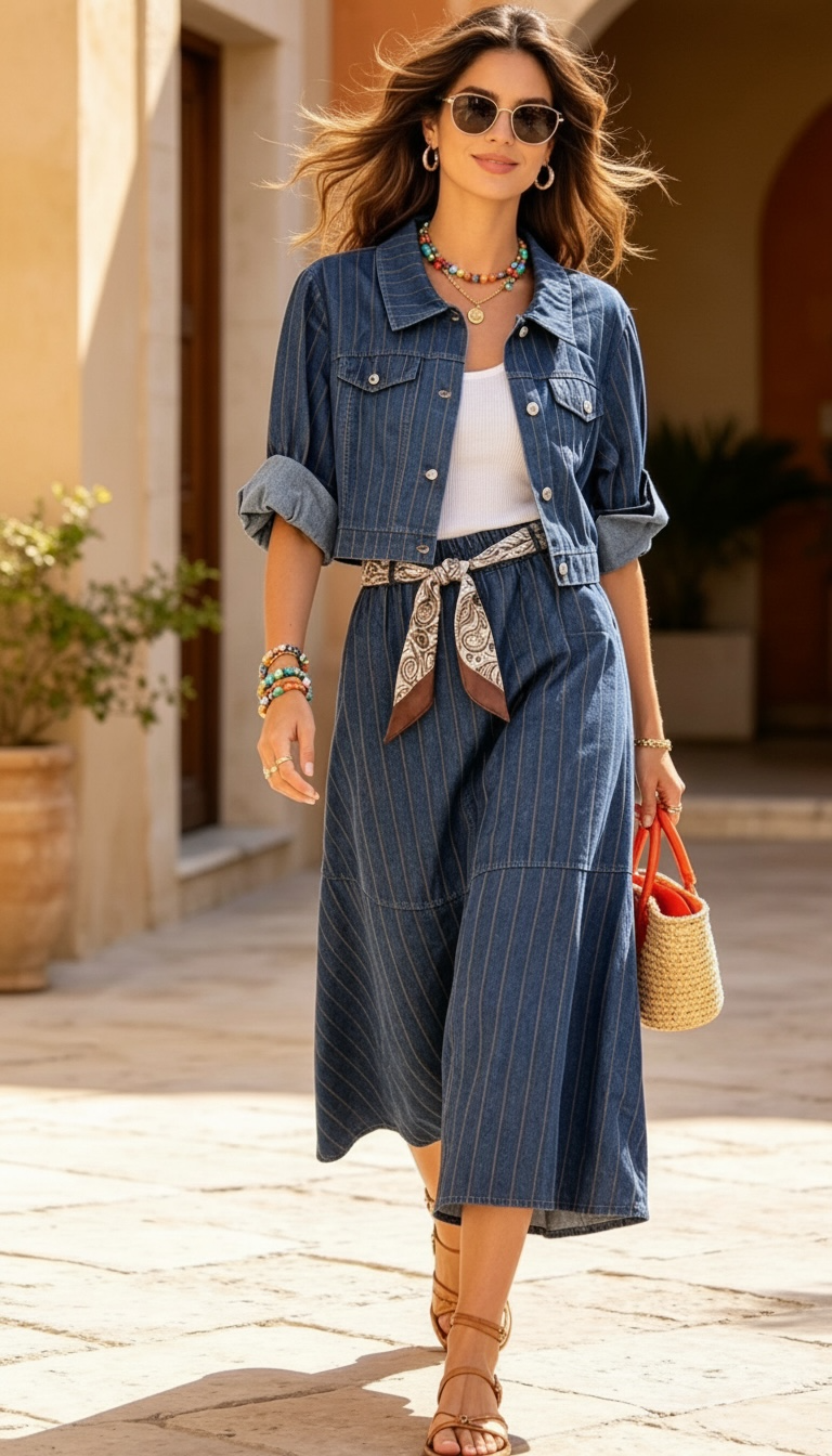 Ensemble Sienna