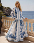 Ensemble Azura