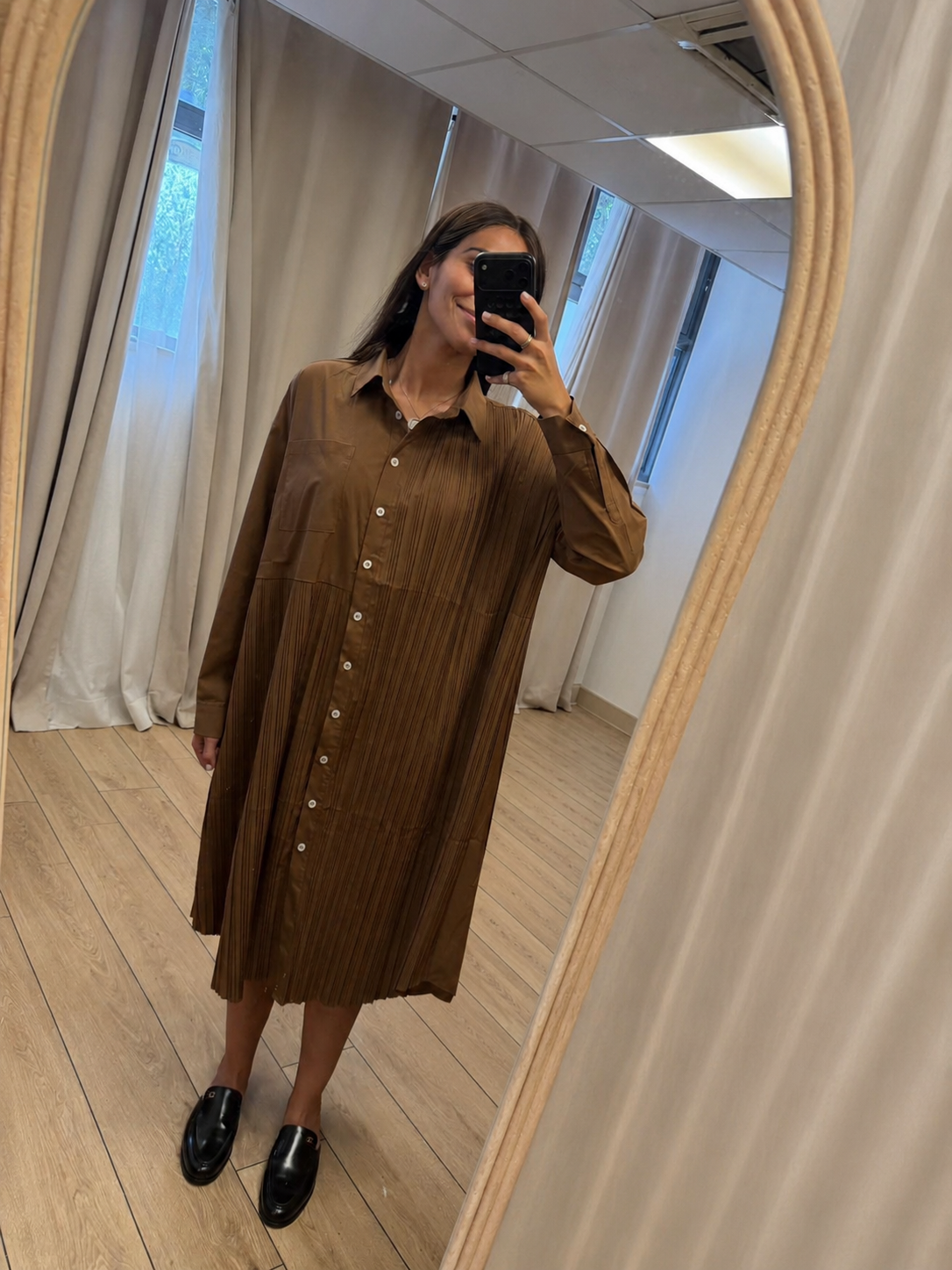 Robe Azèlia